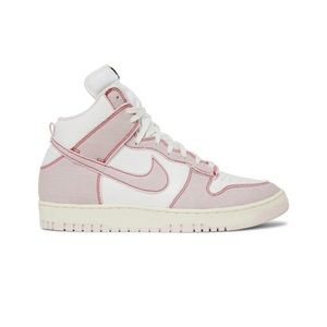 2022 Dunk High 1985 ‘Barely Rose’